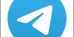 تطبيق التليجرام Telegramتنزيل تطبيق تلجرام اخر تحديث