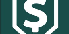 الربح من موقع Swagbucks موقع رهيب لربح المال بطرق جديدة