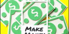 موقع Freelancer اشهر موقع لكسب المال بطريقة رهيبه