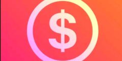 موقع الربح Rewarding panel اشهر موقع لربح سجل الان واكسب المال
